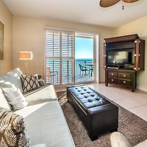 Sterling Reef 1006 By Realjoy Vacations